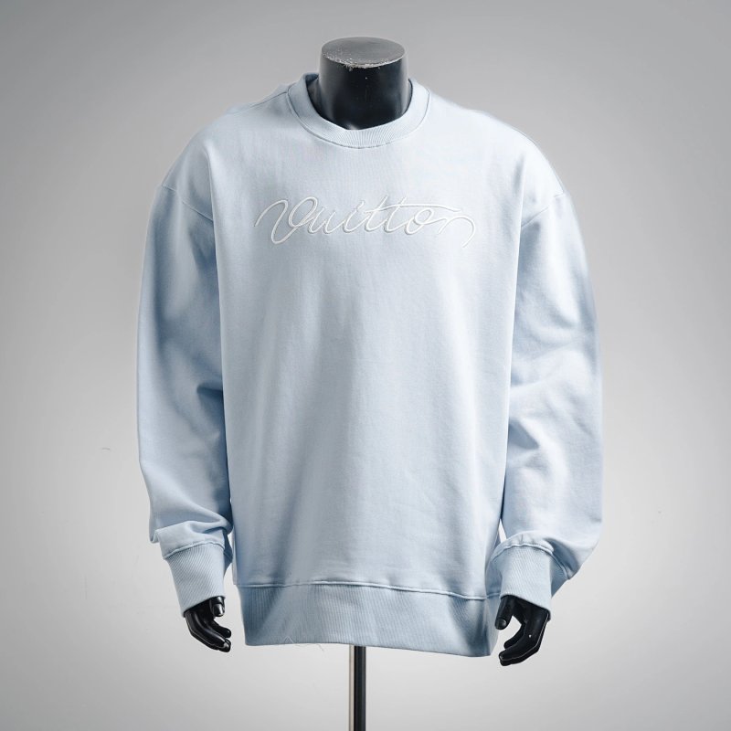 pcitem167551554 78b300000199db99ce390a2315ef 1800 1800.jpg