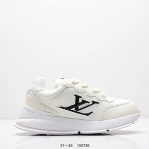 pcitem167551554 78c400000199b8f3ae6a0a21146b 1080 720.jpg