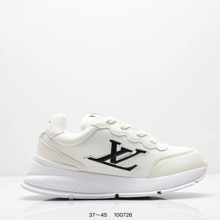 pcitem167551554 78c400000199b8f3ae6a0a21146b 1080 720.jpg