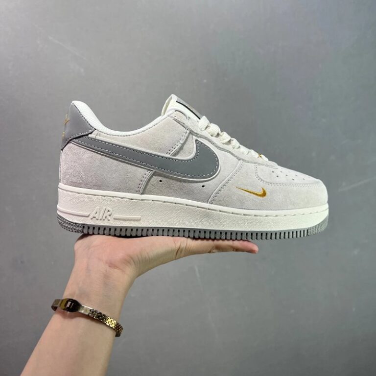 pcitem167551554 78c600000199c7dd1d860a231316 1440 1920.jpg