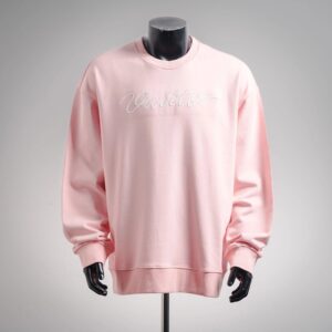 pcitem167551554 790b00000199db9b4c470a2315ef 1800 1800.jpg