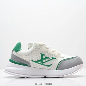 pcitem167551554 795a00000199b8f6f1270a21146b 1080 720.jpg