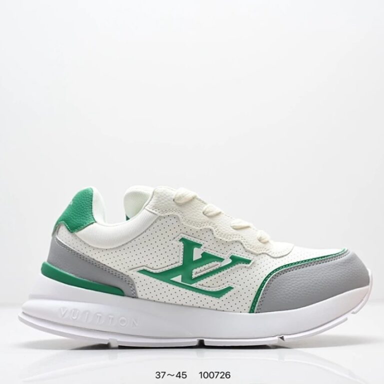 pcitem167551554 795a00000199b8f6f1270a21146b 1080 720.jpg