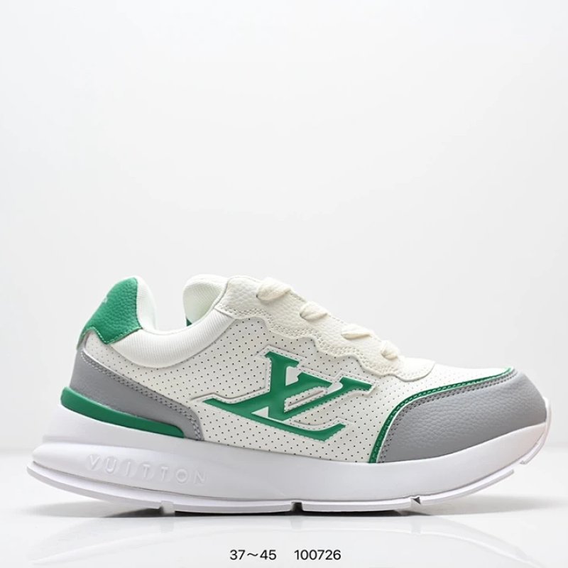 pcitem167551554 795a00000199b8f6f1270a21146b 1080 720.jpg