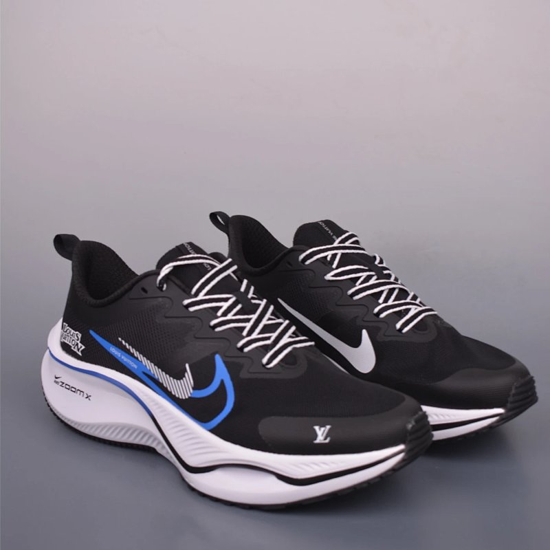 pcitem167551554 79c000000199f085e8d90a239646 1440 2154.jpg