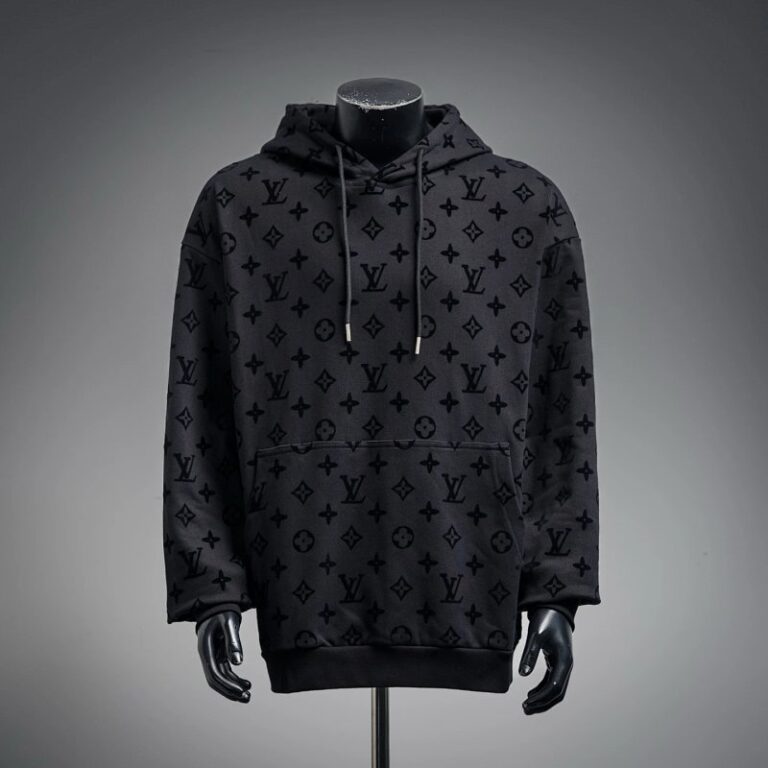 pcitem167551554 79ef00000199dbd4db430a239846 1440 1440.jpg