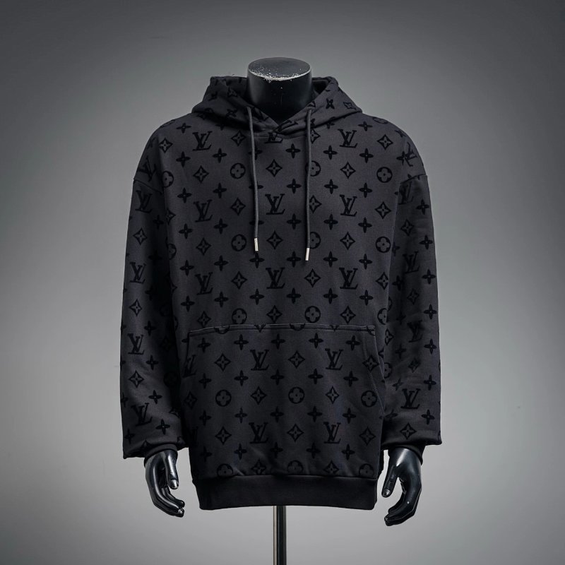 pcitem167551554 79ef00000199dbd4db430a239846 1440 1440.jpg