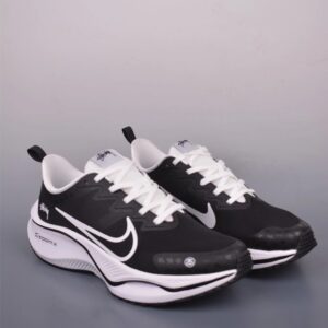 pcitem167551554 79fe00000199f08b2eee0a20e7c7 1440 2154.jpg