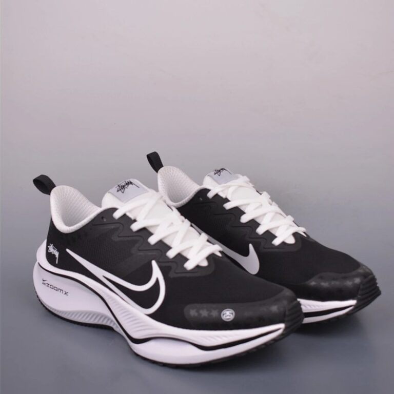 pcitem167551554 79fe00000199f08b2eee0a20e7c7 1440 2154.jpg