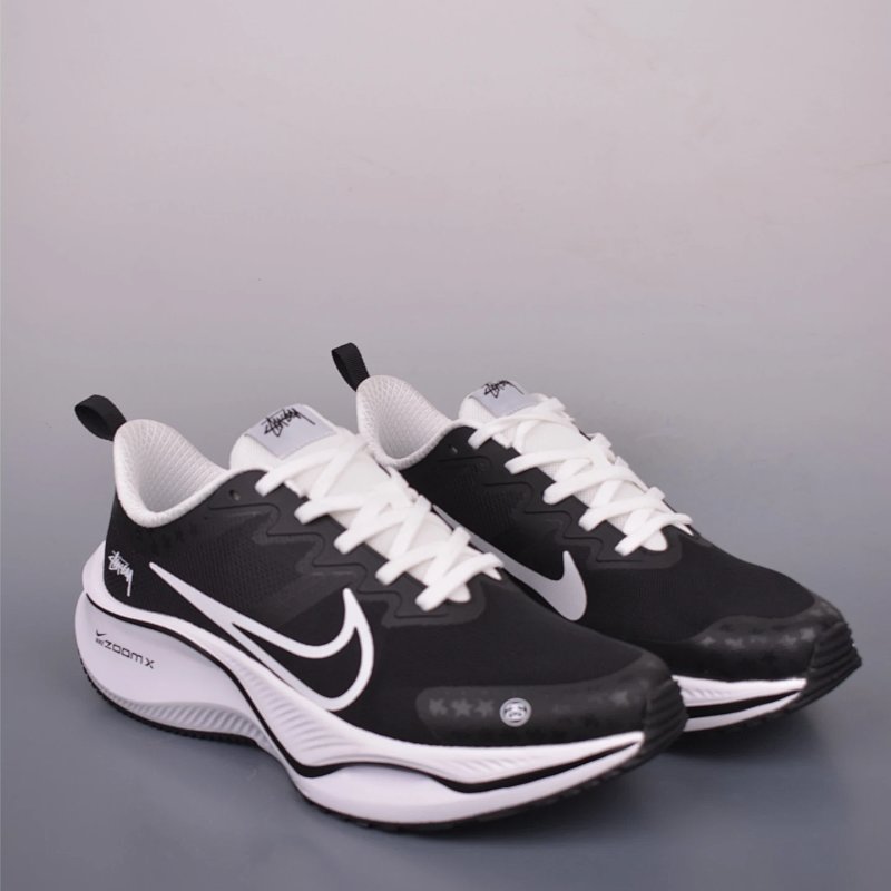 pcitem167551554 79fe00000199f08b2eee0a20e7c7 1440 2154.jpg