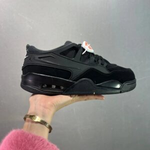 pcitem167551554 7a0000000199d83dc79f0a21146b 1440 1920.jpg