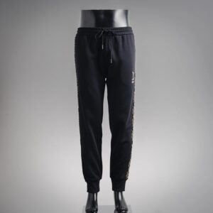 pcitem167551554 7a4700000199dbbb978d0a20e672 1800 1800.jpg