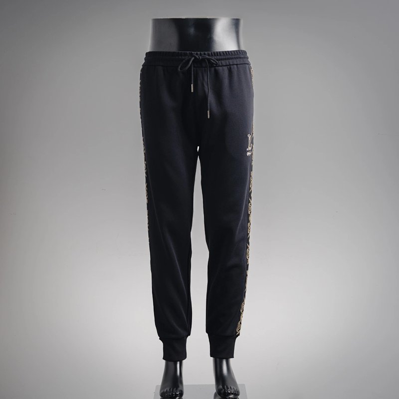 pcitem167551554 7a4700000199dbbb978d0a20e672 1800 1800.jpg