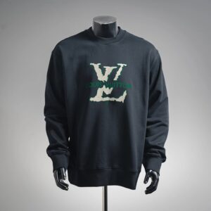 pcitem167551554 7a4900000199dbad21790a2301b4 1800 1800.jpg