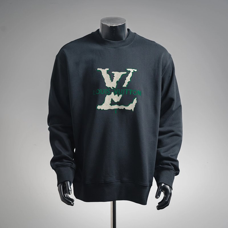 pcitem167551554 7a4900000199dbad21790a2301b4 1800 1800.jpg