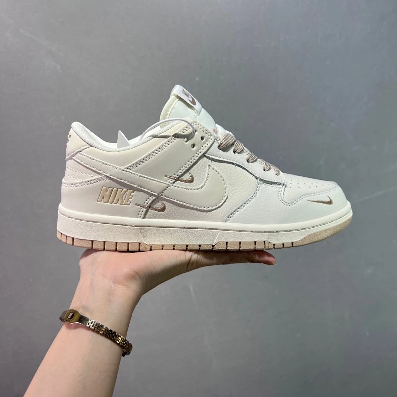 pcitem167551554 7ad600000199e09cba3b0a20e273 1440 1920.jpg