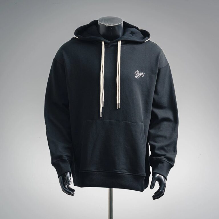 pcitem167551554 7adb00000199dbcd6a080a230115 1800 1800.jpg