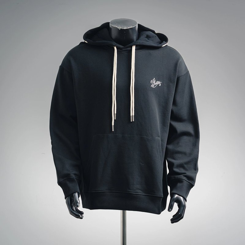 pcitem167551554 7adb00000199dbcd6a080a230115 1800 1800.jpg