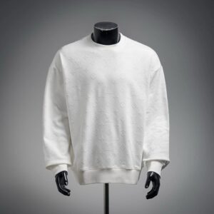 pcitem167551554 7b1500000199dbc5fb690a2102c5 1440 1440.jpg