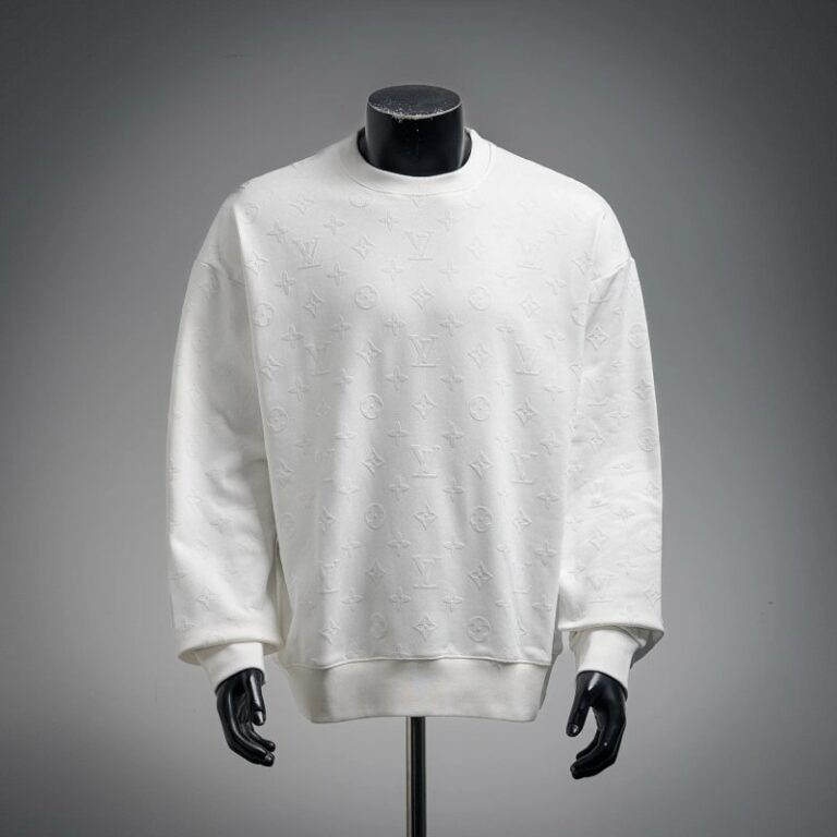 pcitem167551554 7b1500000199dbc5fb690a2102c5 1440 1440.jpg