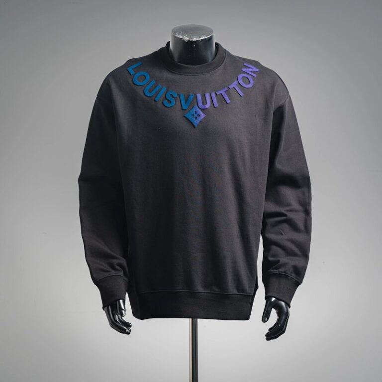 pcitem167551554 7b7000000199dbc0068b0a210256 1800 1800.jpg