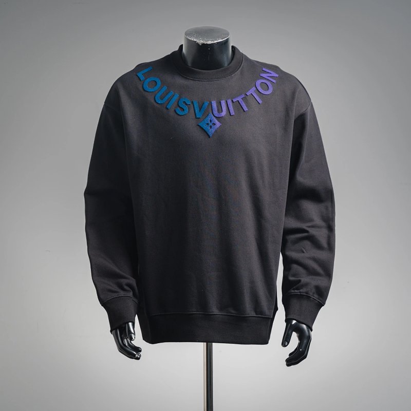 pcitem167551554 7b7000000199dbc0068b0a210256 1800 1800.jpg