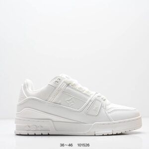 pcitem167551554 7b9000000199b9b1d34b0a2103bd 1080 720.jpg