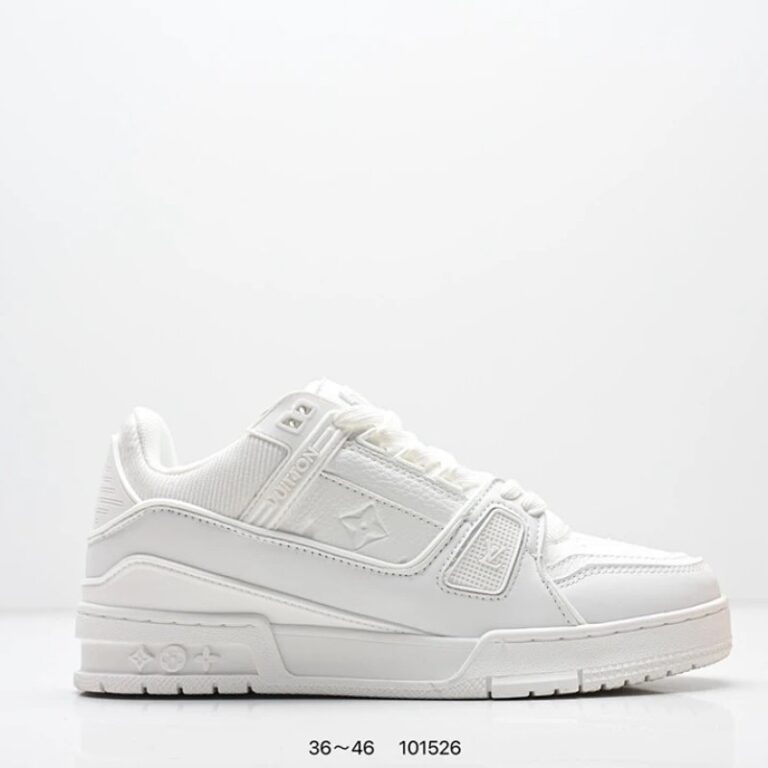 pcitem167551554 7b9000000199b9b1d34b0a2103bd 1080 720.jpg