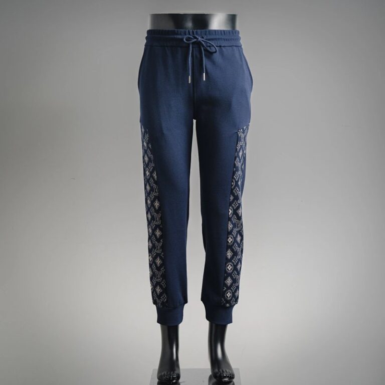 pcitem167551554 7b9700000199dbbe8d4b0a23038e 1800 1800.jpg