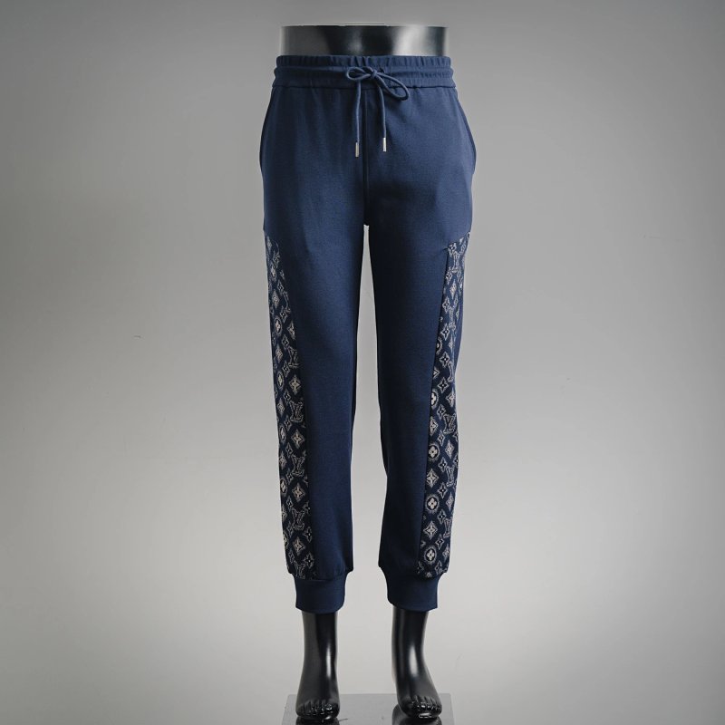 pcitem167551554 7b9700000199dbbe8d4b0a23038e 1800 1800.jpg