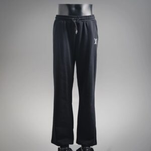 pcitem167551554 7b9a00000199dba13f5f0a23111a 1800 1800.jpg