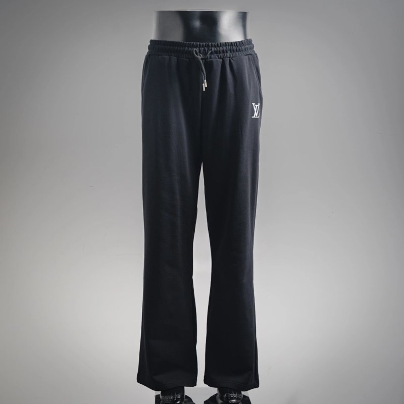 pcitem167551554 7b9a00000199dba13f5f0a23111a 1800 1800.jpg