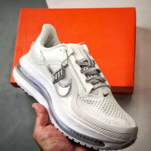 pcitem167551554 7b9c00000199f0949b6e0a20e273 1440 1921.jpg