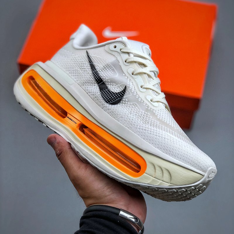 pcitem167551554 7bd200000199f071dbd80a2102c5 3024 4032.jpg