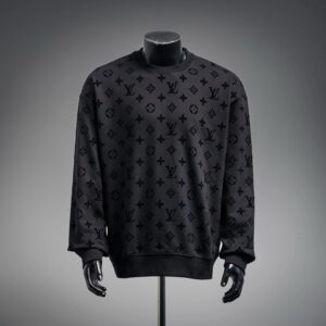 pcitem167551554 7c0c00000199dbc301800a81347d 1440 1440.jpg