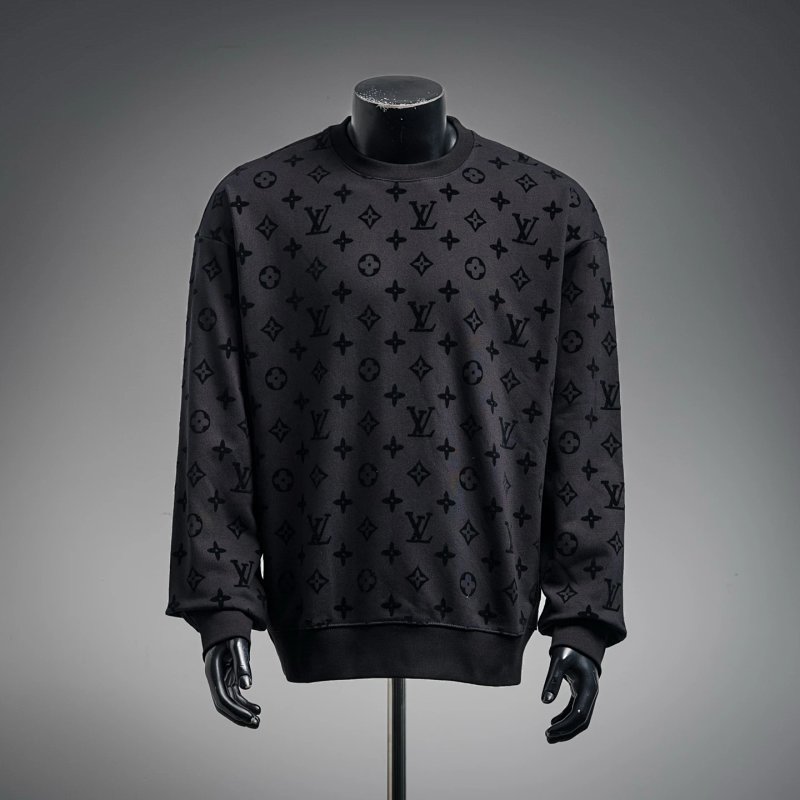 pcitem167551554 7c0c00000199dbc301800a81347d 1440 1440.jpg