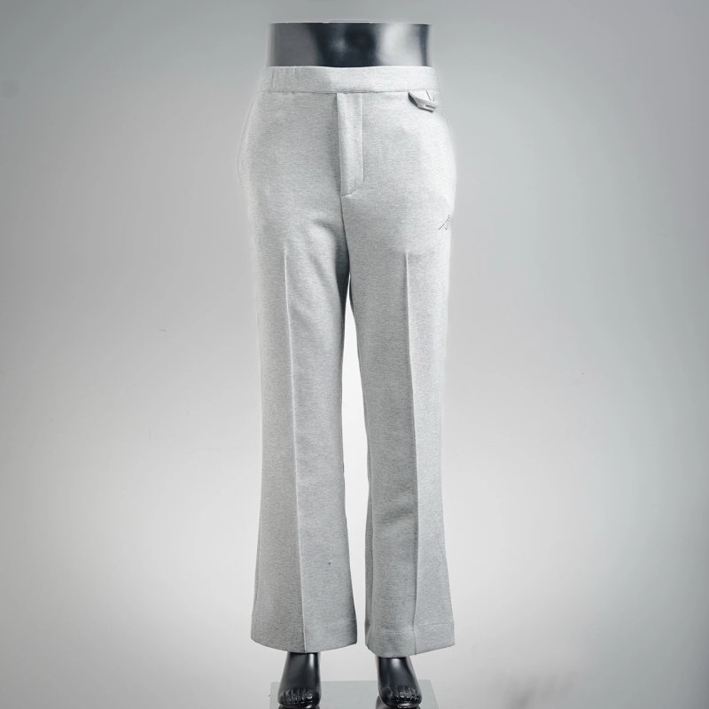 pcitem167551554 7c3400000199dbd7d3540a23057e 1440 1440.jpg