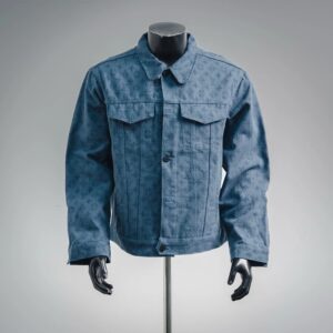 pcitem167551554 7c3600000199dbf31dc50a2396f4 1440 1440.jpg