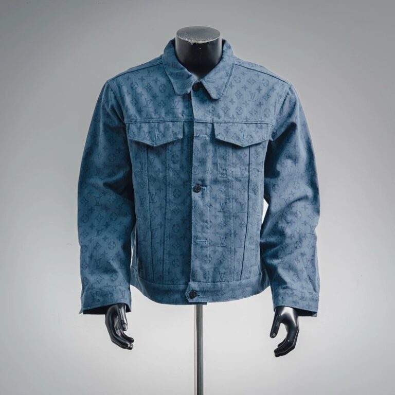 pcitem167551554 7c3600000199dbf31dc50a2396f4 1440 1440.jpg