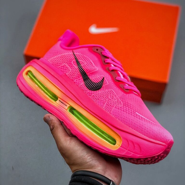 pcitem167551554 7c3900000199f06ec6f30a81347d 3024 4032.jpg