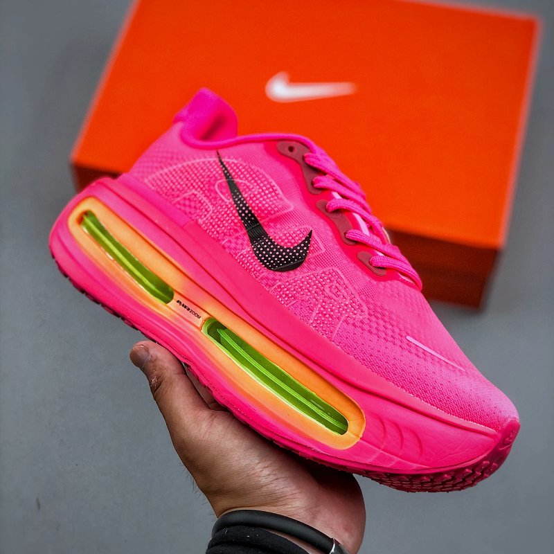 pcitem167551554 7c3900000199f06ec6f30a81347d 3024 4032.jpg