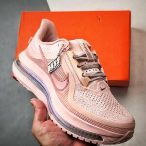 pcitem167551554 7cba00000199f095efed0a20e7c7 1440 1921.jpg