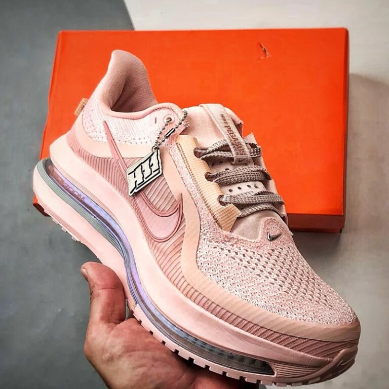 pcitem167551554 7cba00000199f095efed0a20e7c7 1440 1921.jpg