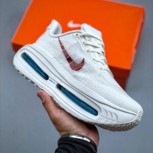 pcitem167551554 7d0900000199f0704e0e0a23038e 3024 4032.jpg