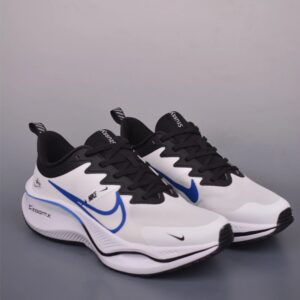 pcitem167551554 7d6600000199f081eb7a0a230115 1440 2154.jpg