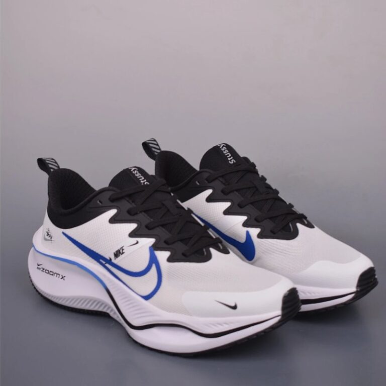 pcitem167551554 7d6600000199f081eb7a0a230115 1440 2154.jpg