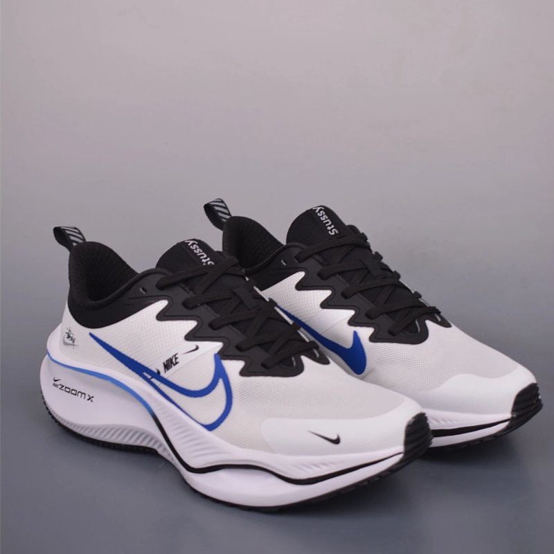 pcitem167551554 7d6600000199f081eb7a0a230115 1440 2154.jpg