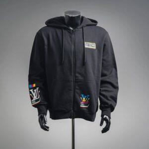 pcitem167551554 7e7f00000199dbfc0fef0a2396f4 1800 1800.jpg