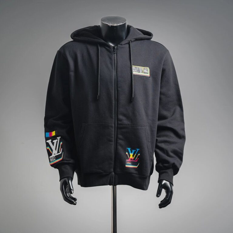 pcitem167551554 7e7f00000199dbfc0fef0a2396f4 1800 1800.jpg