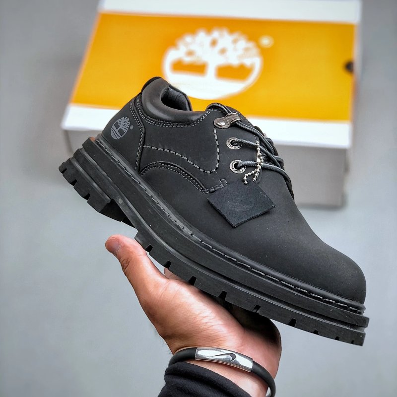 pcitem167551554 7ea000000199d1d7c7b40a231316 1440 1920.jpg